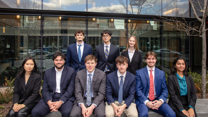 25'-26' Group Members