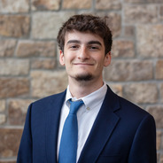 Ben Stahl - Vice President of Development