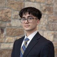 Zaki Khan - President