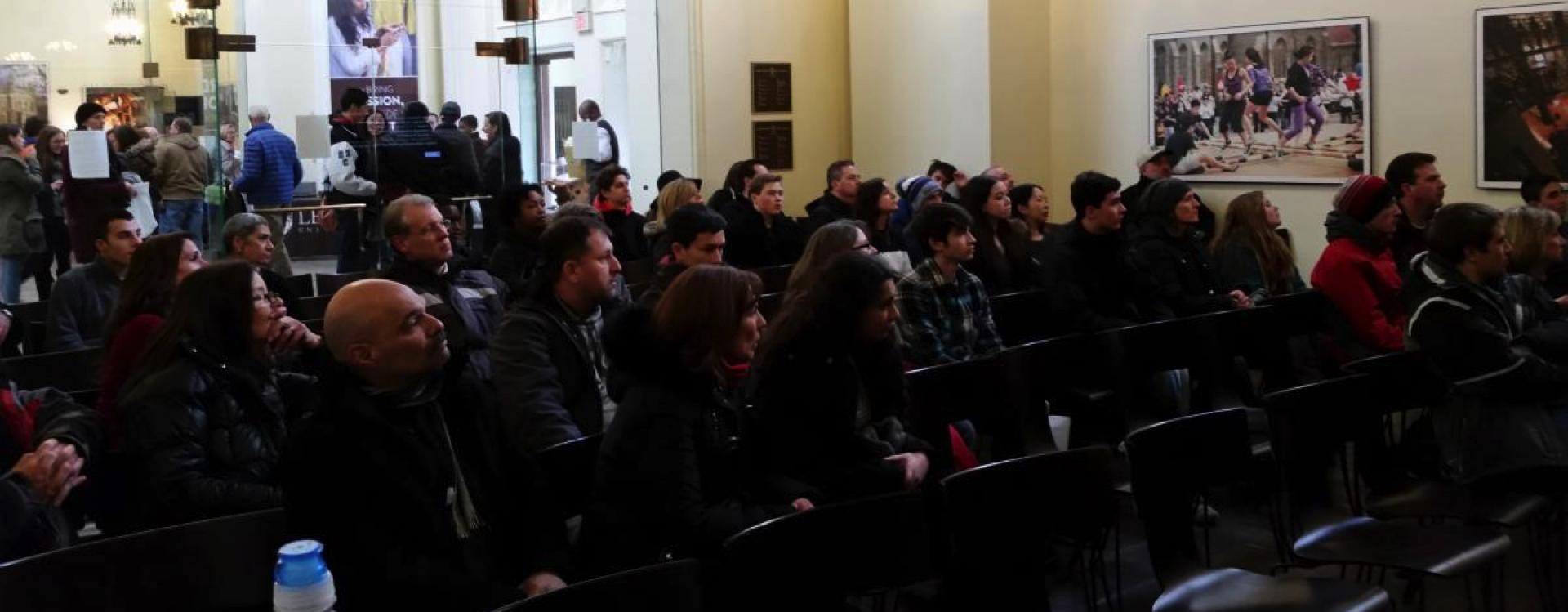 Welcome | Computer Science and Business